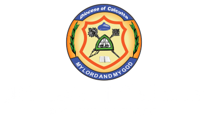 Calcutta Diocese